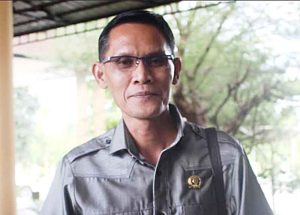 Masyarakat Usulkan Penambahan Tenaga Kesehatan