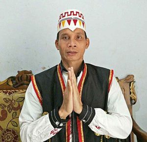 Jaringan Listrik dan Telekomunikasi Diharapkan Jangkau Pedalaman