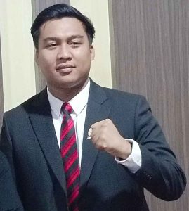 Kinerja dan Kedisiplinan Guru di SMP I Dirli Perlu Dievaluasi