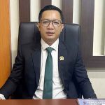 Anggota DPRD Seruyan, Wiwin