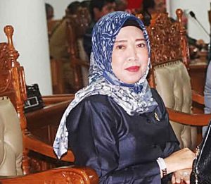 Masyarakat Lestarikan Seni dan Budaya