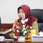 Asisten Ekbang Pimpin Rapat Pertumbuhan Ekonomi Kalteng 2025