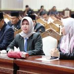 BKD Dukung Pembangunan Daerah Melalui Peningkatan Kualitas ASN