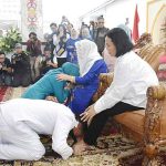 Bagikan Pengalaman Usai Ikuti Retret Kepala Daerah