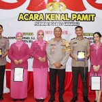 Broto Targetkan Langkah Strategis Tekan Angka Kejahatan
