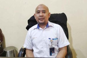 Bulog Kotim Akan Gelar Operasi Pasar Murah Selama Ramadan