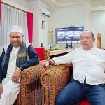 DLH Fokus Atasi Masalah Sampah 