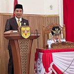 Dewan Usulkan Empat Poin Hasil Reses ke Eksekutif