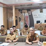 Diminta Sigap Antisipasi Cuaca Ekstrem