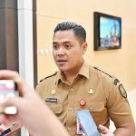 Disdik Umumkan Perubahan Jadwal Libur Puasa dan Idulfitri 2025