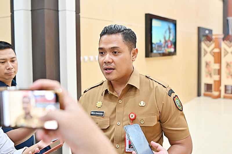 Disdik Umumkan Perubahan Jadwal Libur Puasa dan Idulfitri 2025