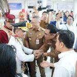 Dislutkan Siap Dukung Program Pembangunan Kelautan dan Perikanan