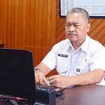 Disnakertrans Buka Posko Pengaduan THR bagi Pekerja