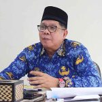 Dukung Sektor Perikanan Melalui PP Kumai
