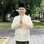 Gubernur Kalteng, H. Agustiar Sabran.