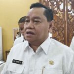 Halikinnor Kita Dibawah Mengikuti Saja