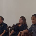 PNS Selingkuh Jarang Ngantor, Dewan Gumas Laporkan Suami ke Sekwan