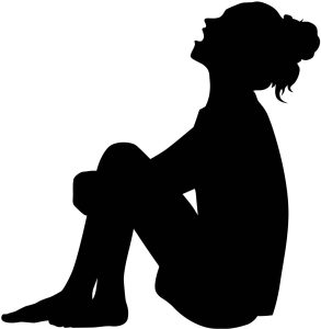 Terlapor Dugaan TPPO Gadis Remaja Bantah Tuduhan Korban