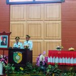 Implementasikan Asta Cita Pemerintah Pusat
