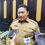 Jalan Palangka Raya-Kuala Kurun Kembali Dibuka untuk Kendaraan Berat