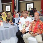 Joni Harta Apresiasi Kepemimpinan Sugianto Sabran 