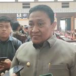 Kalteng Segera Terapkan UU Nomor 1 Tahun 2024