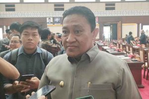 Kalteng Segera Terapkan UU Nomor 1 Tahun 2024