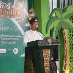Kejar Ketertinggalan, Pemkab Sukamara Akan Lakukan Terobosan