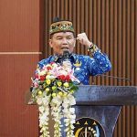 Kelola Penertiban Kawasan Hutan decara Optimal 