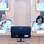 Kenaikan Target Investasi 36,76 Persen di 2025