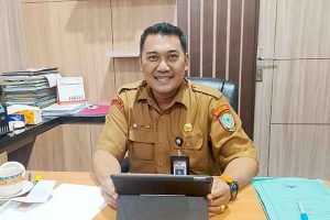 Anggaran THR Capai Rp 32 M
