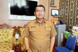 Perlunya Akreditasi Sebagai Penentu Kelayakan Sekolah