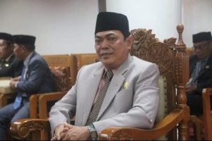 Persiapan Arus Mudik Lebaran Harus Maksimal