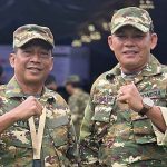 Kolaborasi Ciptakan Pemerintahan Efektif Transparan dan Sejahterakan Masyarakat