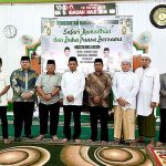 Laksanakan Program Makan Gratis Sesuai Petunjuk