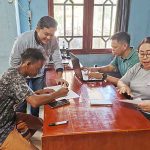 Luncurkan Layanan Perizinan On Site untuk Nelayan