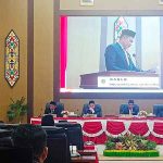 Masyarakat Wilayah Hulu Harapkan Peningkatan Jaringan 4G