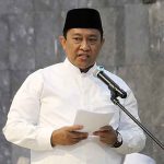 Nuzulul Qur’an Ingatkan Kedudukan Al Qur’an