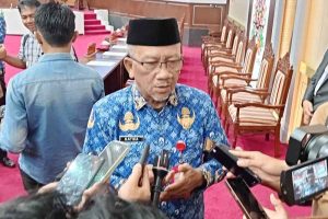 Pastikan Sarana dan Prasarana Terjaga Untuk Persiapan Mudik 2025