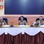 Pelajar Diajarkan Keamanan Siber dan Etika Bermedia Sosial