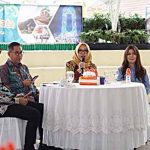 Pembukaan Rute Penerbangan akan Tarik Wisatawan
