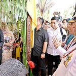 Pemimpin Baru Diharapkan Bawa Perubahan Positif