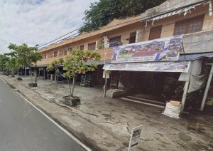 Pemkab Kapuas Selamatkan Aset Bernilai Miliaran