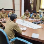 Pemkab Sukamara Siap Geser Anggaran ke Arah Lebih Prioritas