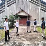 Pemkab Tingkatkan PAD Melalui Sewa Aset