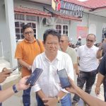 Penelusuran Pelanggaran Administrasi TSM