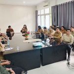 Penerapan Sistem e-Kinerja dan Aplikasi Sinerja