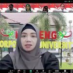 Penutupan Orientasi PPPK Angkatan VI Diikuti 400 Peserta