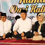 Penyiaran Mesti Berikan Sajian Informatif dan Mendidik