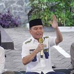 Peran Insan Pers sebagai Mitra Strategis
